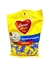 Decor Magic torta azul y oro 50 Gr - comprar online