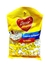 Decor Magic torta blanco y amarillo 50 Gr - comprar online