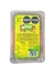 Mogul Extreme Tubitos 620 Gr - comprar online