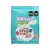 Billiken Gomitas yogurt caja 360 gr - comprar online