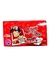 Fierita super tattoo caja 50 unidades - comprar online