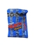 Alfajor Fulbito Chocolate - comprar online