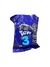 Alfajor Tatin Blanco Triple - comprar online