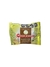Alfajor Guaymallen negro simple - comprar online