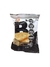 Alfajor Blanco y Negro B - comprar online