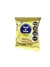 Alfajor Bon o Bon Blanco Simple - comprar online