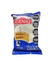 Alfajor Genio Triple - comprar online