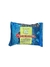 Alfajor Guaymallen Blanco Simple - comprar online