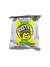 Alfajor Rasta Blanco - comprar online