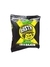 Alfajor Rasta Negro - comprar online