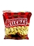 Almohaditas Rellenas Frutilla Saena - comprar online