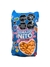 Corazonito de chocolate 500 Gr - comprar online