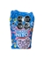 Corazonito de chocolate 500 Gr en internet