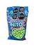 Corazonito de chocolate 500 Gr - Cotillon Carioca´s
