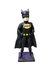 Adorno porcelana BatMan