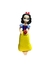 Adorno porcelana Blancanieves