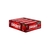 Caja Chicle Beldent sabor frutilla