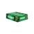 Caja Chicle Beldent sabor menta