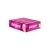 Caja Chicle Beldent sabor tutti frutti