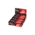 Caja Topline 7 strawberry
