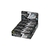 Caja Topline 7 Atomic Strong