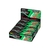 Caja Topline 7 Sandía manía
