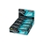 Caja Topline 7 Xplosive Mint