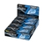 Caja Topline 7 Freezing menthol