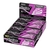 Caja Topline 7 Violet Cherry