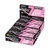 Caja Topline 7 Bubble Fun