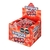 Caramelos Sugus sabor frutilla