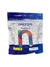 Nicron porcelana fría blanca 250 Gr