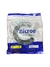 Nicron porcelana fría color 250 Gr