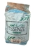 Real Essenze marina 1 Kg