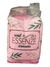 Real Essenze Rosa 1 Kg