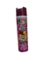 Nieve artificial Nashville 370 Ml