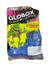 Globox globos x50 12”