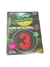 Ovni Balloons globo metalizado rojo 34”