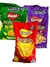 Promo Cachi 3 Kg