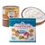 Combo alfajores de maicena