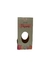Caja pascua X12 - comprar online