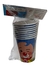 Vasos X 10 Plin Plin