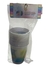 Vasos X 10 linea Pop It