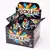 Rockelts caja 480 gr - comprar online
