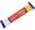 Misky Turron y mani x10 unidades - comprar online