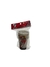 Vaso X 10 River Plate