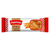 Hojalmar hojaldradas triangulos 150 gr - comprar online