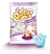 Buffys Marshmallows Tradicional 450gr - comprar online