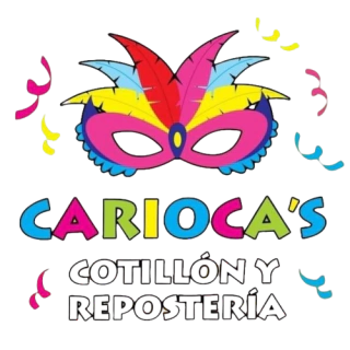 Cotillon Carioca´s