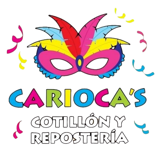Cotillon Carioca´s